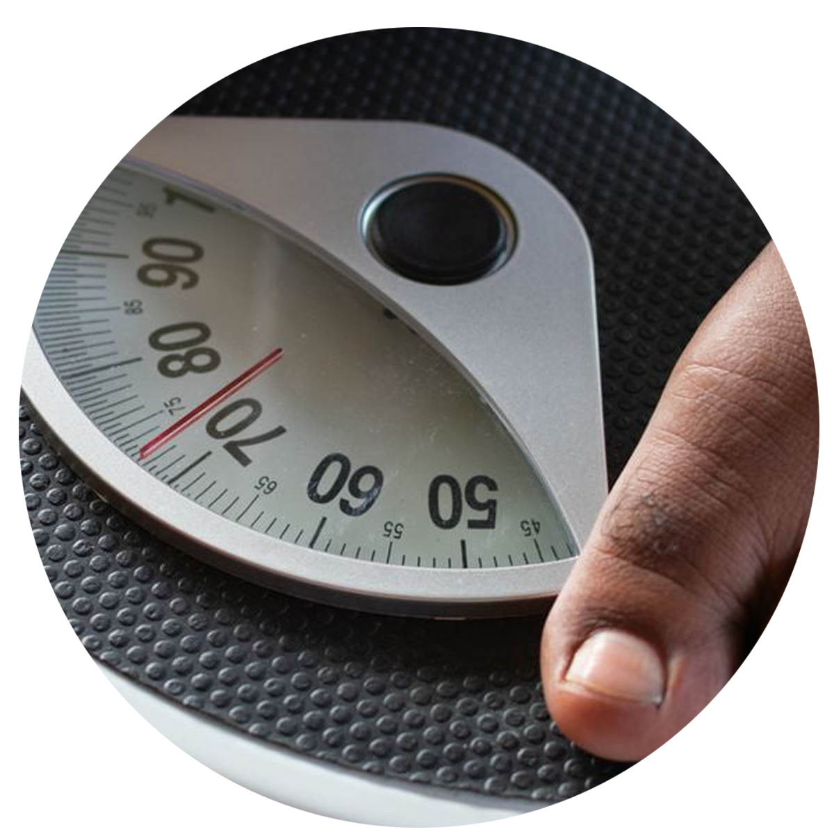 BMI Checking