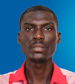 Dr. Nhyira Sefa-Boateng